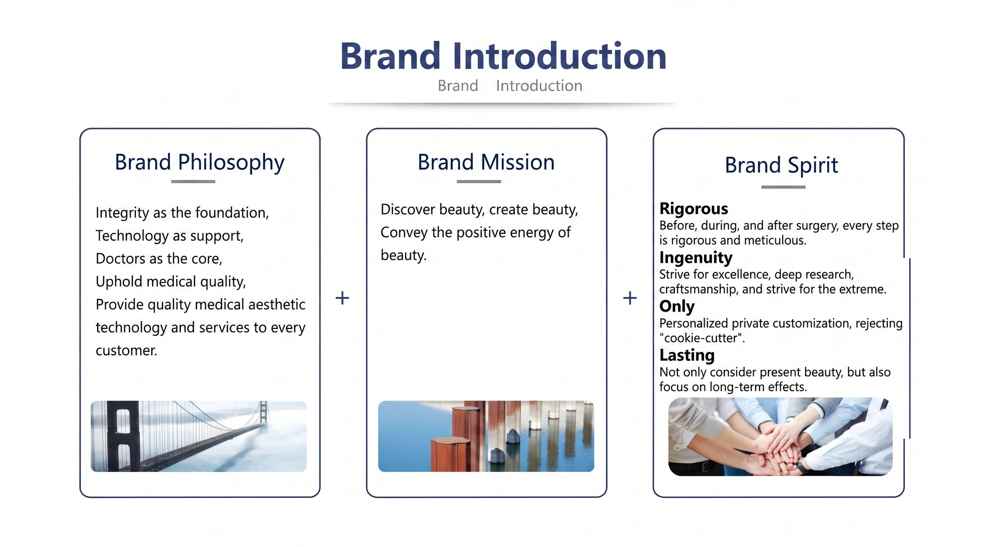 Anhe Meichen Medical Cosmetology translated English material and case image 002