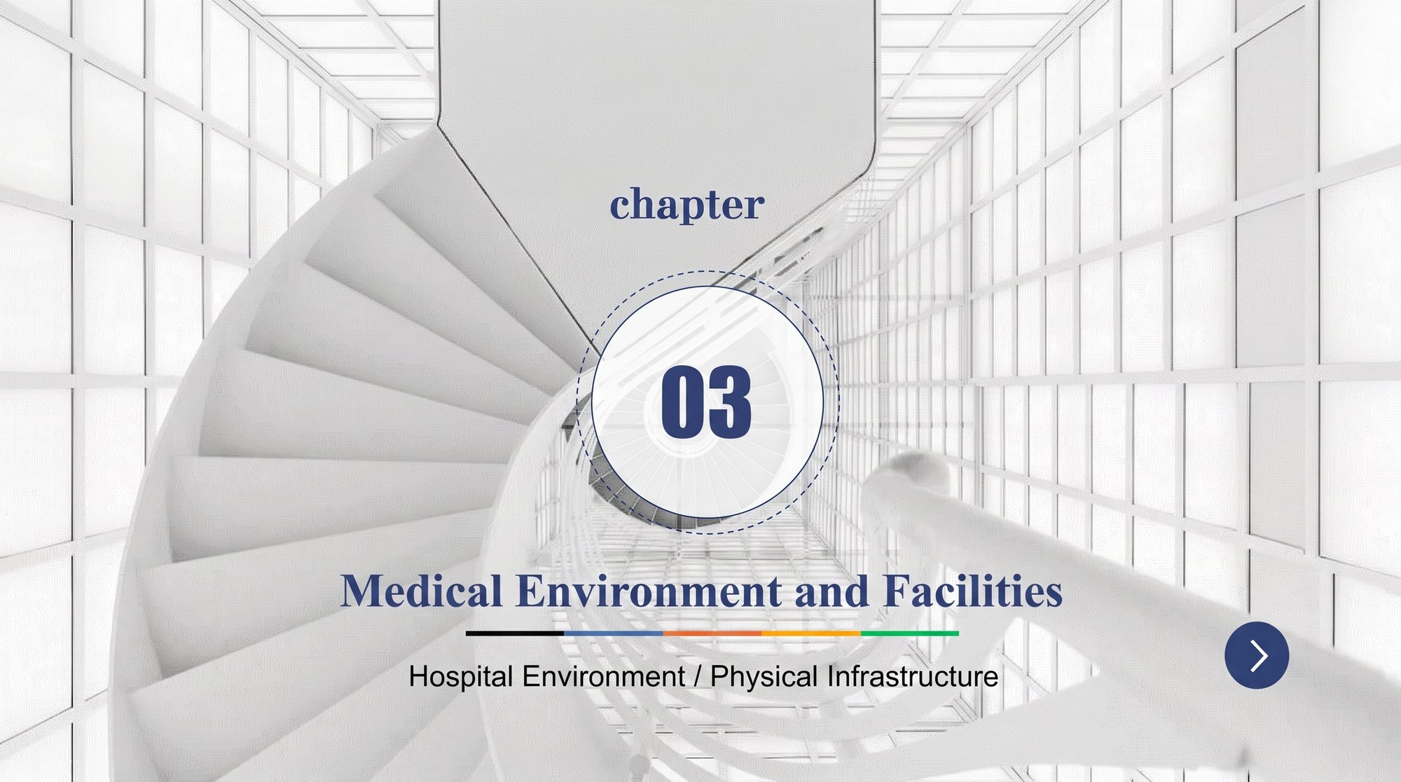 Anhe Meichen Medical Cosmetology translated English material and case image 016