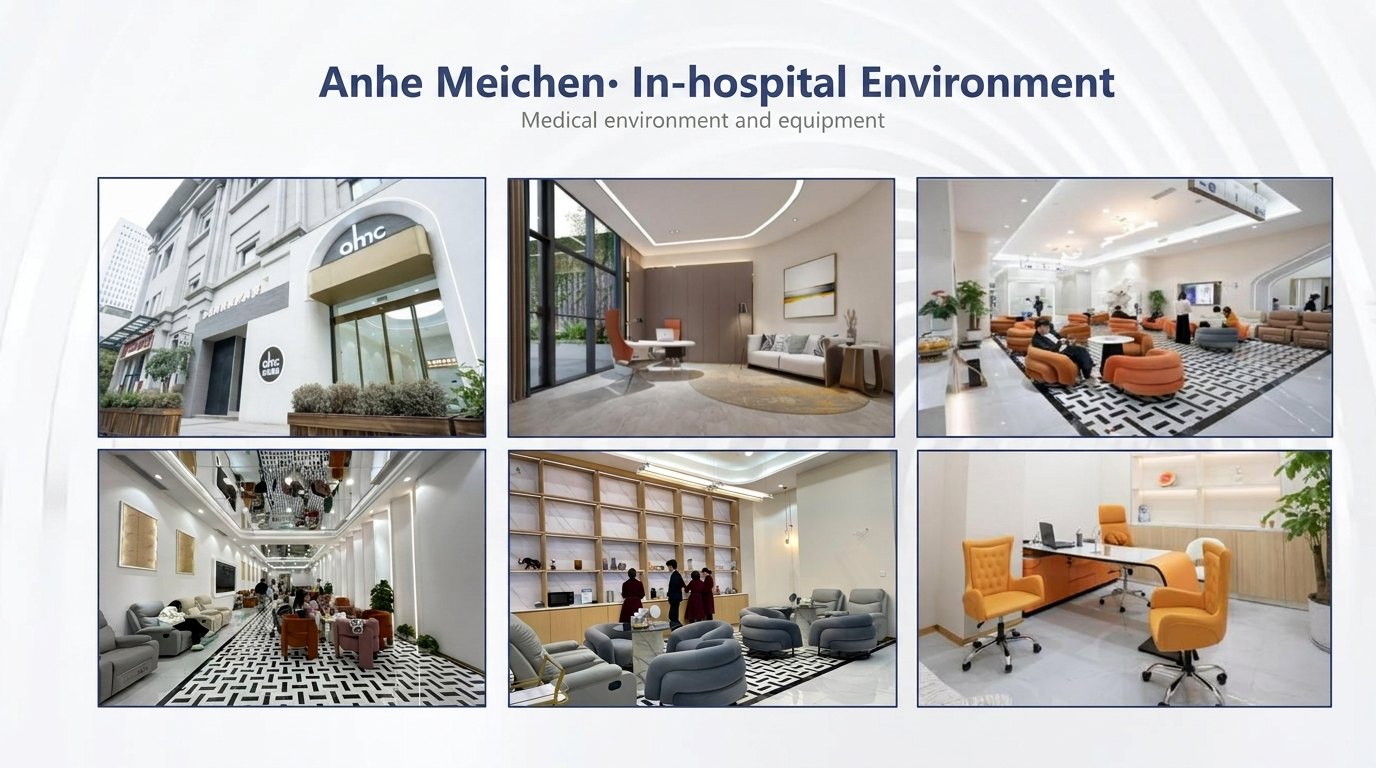 Anhe Meichen Medical Cosmetology translated English material and case image 018