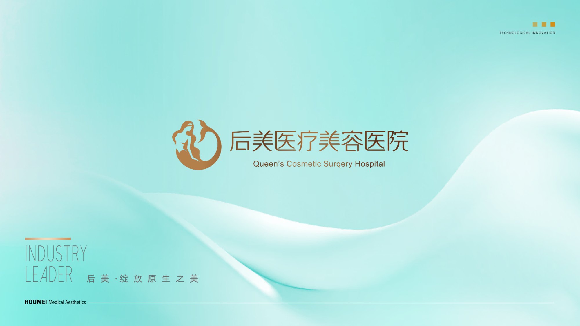 Houmei Medical Aesthetic Hospital translated English material and case image 001