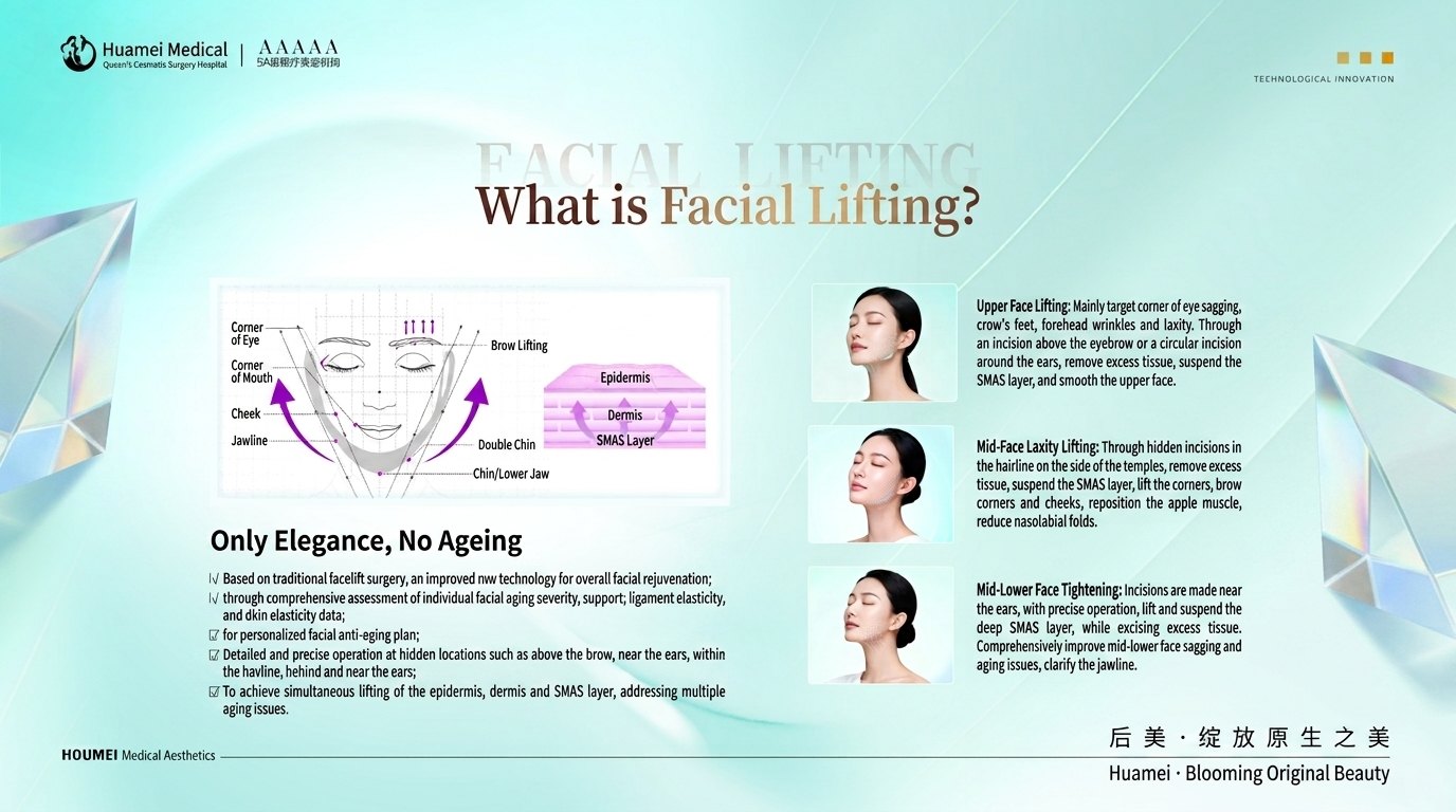 Houmei Medical Aesthetic Hospital translated English material and case image 015