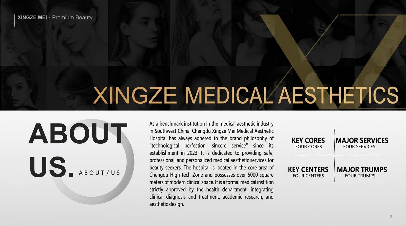 Xingze Medical Aesthetics translated English material and case image 010