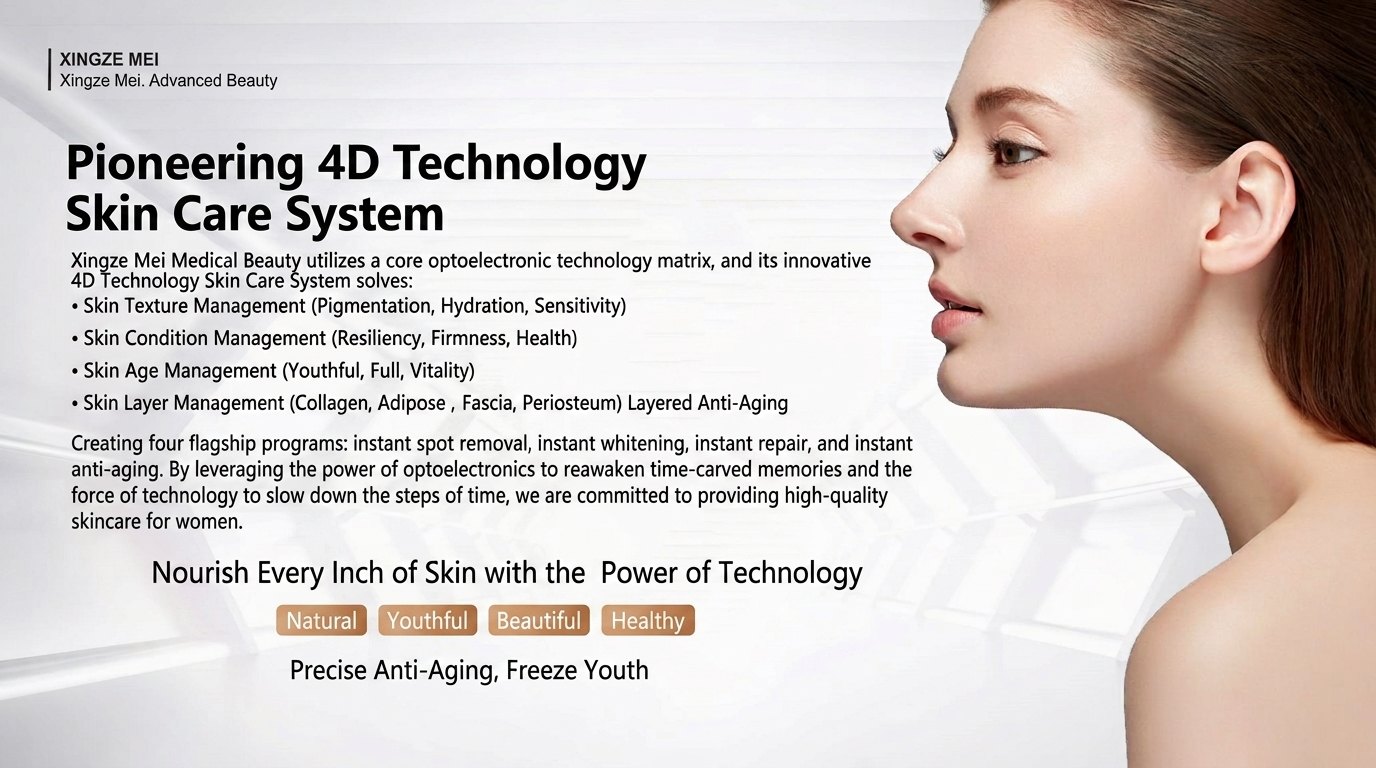 Xingze Medical Aesthetics translated English material and case image 012