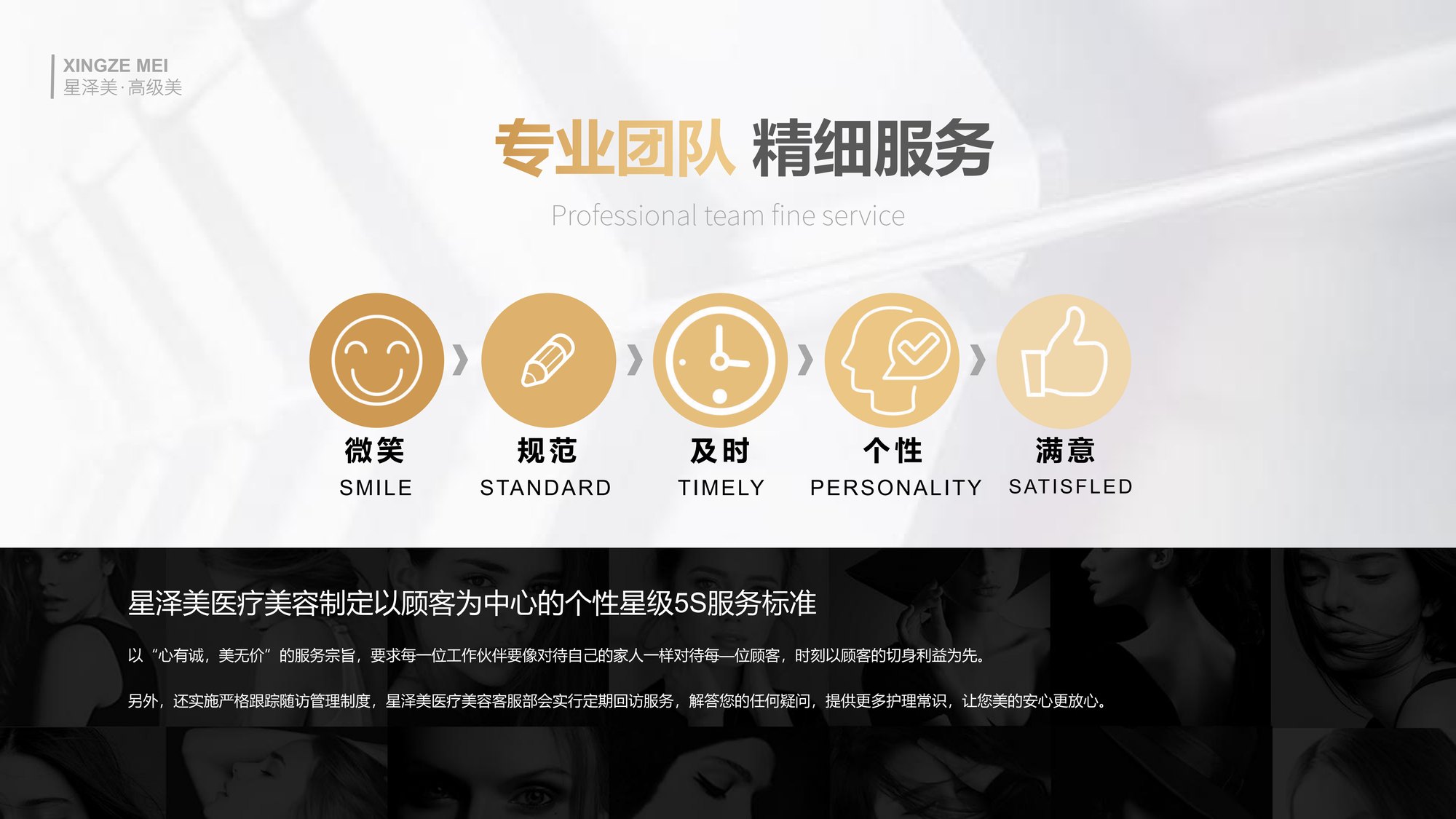 Xingze Medical Aesthetics translated English material and case image 016